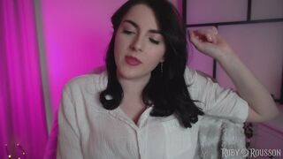 CEO FinDom