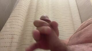 Wanna suck i??