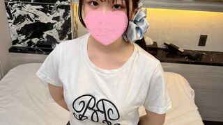 Sayumi Hi A