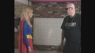 Superbabe 9