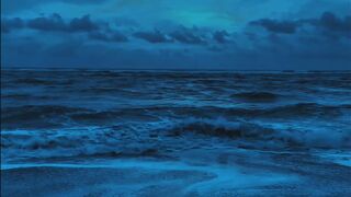 Ocean Trance