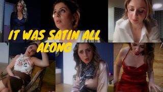 The Satin Mystery Five Days of Discovery 1080p