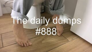 The daily dumps #888 mp4