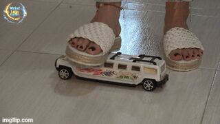 Cars52