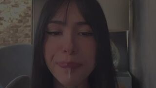 Are you in the mood for a great blowjob?