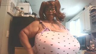 NORMA STITZ GIFT CUM BREAKFAST MATES