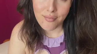 Erika