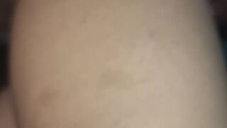 “Soft Skin, Hard Marks – I Love How It Looks”