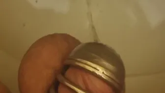 Mistresspheonixsissymaidbondage