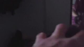 RUBY FUCKS MISTRESS