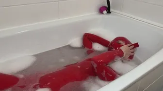 Rubberlilou