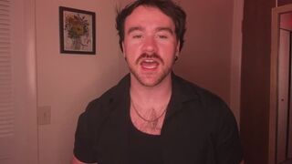 POV FUCK Straight Bully Fucks You