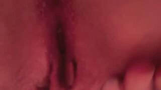 Let Me Ride Your Face Daddy