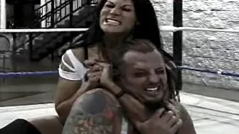 World Wide Women Wrestling