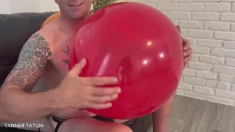 Tannertatumatl