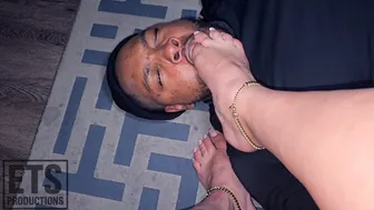 Ets Foot Productions