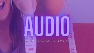 SPH Slave - AUDIO