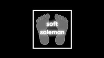Soft Soleman