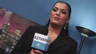 Creampie Her Good No Condom Zone 2