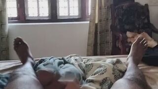 Alpha Cock and Alpha Cum