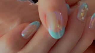 Orgasm Worship (Audio Only)