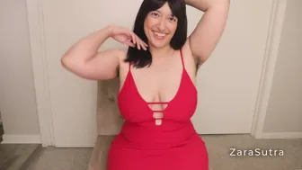 Zarasutra