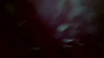 Mxdominionakacrushgoddess Clips