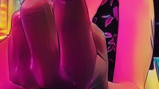 Blackmail Encouragement (Audio Only)