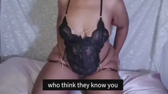 Laffiesaffie