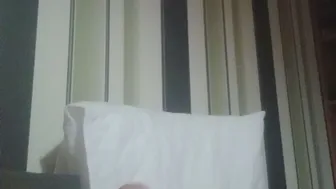 Mastercum