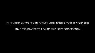 Chapter 3 - HD