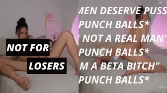 Bad Bella