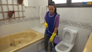 Lessons in Obedience - Full Version ## NewMfx Full HD 2025 ###