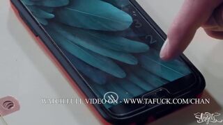 Control Her / TransAngels