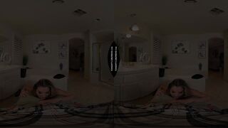 A Sensual Encounter with Kayla Paige, the Seductive MILF-for-Hire