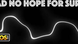 Last Week On BANGBROS : 11/23/2019 - 11/29/2019