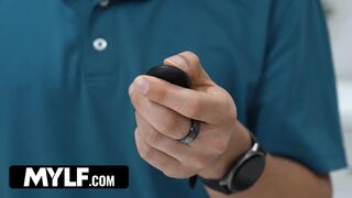 Last Week On MYLF: 03/25/2024 - 03/31/2024 Trailer Compilation