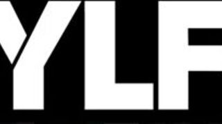 Last Week On MYLF: 09/02/2024 - 09/08/2024 Trailer Compilation