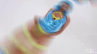 Cyber Sodomite / TransAngels