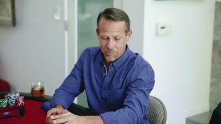 TeenPies - Young Skinny Slut Gets Multiple CreamPies