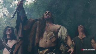 DIGITAL PLAYGROUND - DP Presents Evermore Episode 1 Trailer