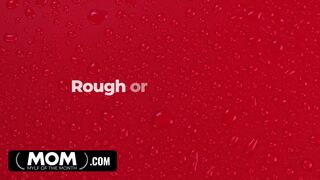 Babewatch XXX Trailer