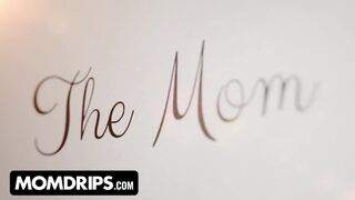 Mia’s Helping Hand