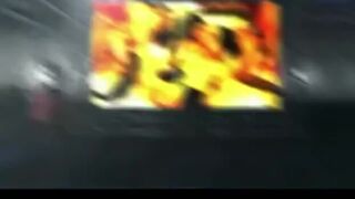 Next BRAZZERS LIVE SHOW THURSDAY May 17th 8:30 EST 5:30pm PST