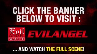 EvilAngel Dirty Girls Gagging on Toys