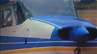 Career Slut - (Exclusive Production in Full HD Restyling Version)