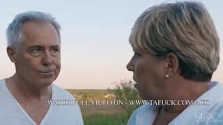 Picnic My Ass / TransAngels