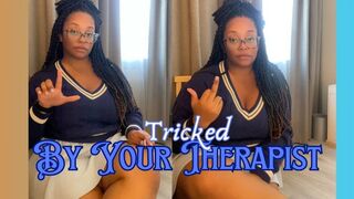 Tricked By Your Doctor