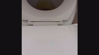 Peeing Compilation 2
