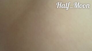 Hip and Stretchmark Appreciation
